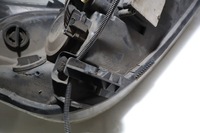 фото thumb №9, Лампа левая передняя renault espace iv van