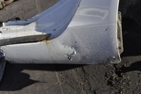 фото thumb №15, Opel insignia a kombi чверть крила лівий задня задній