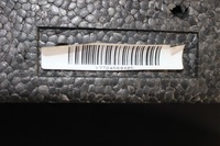 фото thumb №10, Pas переднє підсилювач bmw f20 f21 7245804 7266325