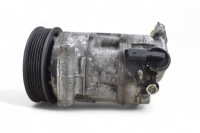 Компрессор кондиционера citroen c4 2 peugeot 308 1 1.6 thp 447150-1731 с Разборки, фото thumb