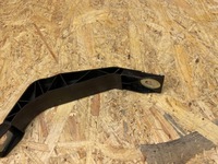 фото thumb №6, Кронштейн напрямна кронштейн поперечина перед правий audi q3 8u 8u0805528 2010-