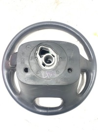 фото thumb №7, Volvo xc70 2004 повітропровід