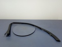 фото thumb №1, Bmw x7 g07 защита молдинг рамы дверь левая перед передняя 7445511