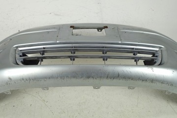 фото thumb №8, Бампер перед переднее mitsubishi colt z25a 6 vi японский japoński