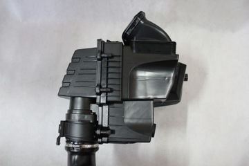 фото thumb №5, Корпус фильтра воздуха vw atlas 3.6 3qf129601f