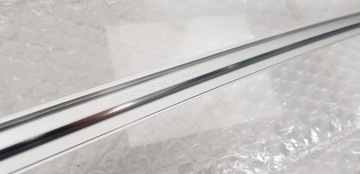 фото thumb №7, Opel astra k v hb планка двері хром лівий 39059423