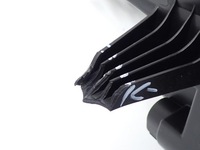 фото thumb №11, Лампа лівий перед європа mg zs ev 21r