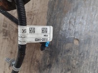 фото thumb №4, Датчик парковки + жгут hyundai i30 iii 1.5t