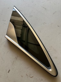 фото thumb №7, Kia proceed 18- gt скло кузовна задня задня