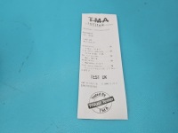 Test стартер mini cooper one ii r56 06- 1.4 16v 0001138004 Недорого, фото thumb