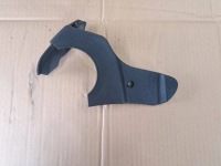 фото thumb №1, Fiat stilo захист сидіння лівий перед водія