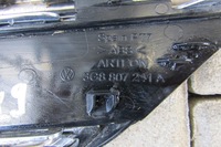 фото thumb №7, Заглушка фаркоп hak буксирувальний vw arteon 3g8 r-line lift 20-