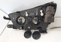 фото thumb №12, Opel mokka x lift лампа перед права led europa