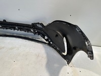 фото thumb №9, Mercedes eqc amg w293 бампер перед передній