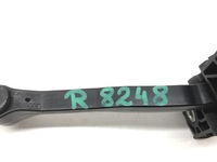 фото thumb №7, Ограничитель дверь правый audi a1 ii 82a 82g839249