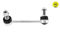 фото thumb №2, З'єднувач тяга стабілізатора перед p volvo s60 iii v60 ii 2.0 2.0d