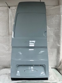 фото thumb №1, Vw crafter man tge ліві задні двері