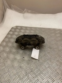 фото thumb №8, Toyota land cruiser j150 супорт гальмівний передній