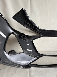 фото thumb №15, Бампер перед переднее audi a5 b10 8b3 2025- 8b3807437