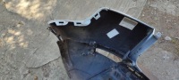 фото thumb №6, Бампер задний range rover evoque l538 bj32-17927-a 2012-2015