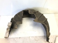 фото thumb №1, Seat leon iii подкрылок левая задние 5f9825717