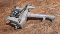 Купить Бачок омывателя mazda mpv 860142-081, фото thumb