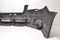 фото thumb №11, Subaru legacy outback iv бампер перед передній омивачі