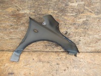 фото thumb №5, Крыло перед левый opel corsa e