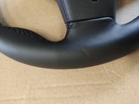 фото thumb №15, Воздуховод bmw f40 g20 m набор кожа 7857777 nowa