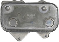 фото thumb №1, Vika 11171699901 радиатор масла, масло двигательный