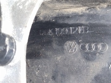 фото thumb №8, Насос води - 2.0 tfsi | 56777614 / 06k109121b