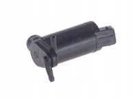 фото thumb №7, Помпа розпилювача ford puma ec scorpio sierra