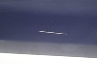 фото thumb №8, Дверь правый перед vw golf v plus 05-08