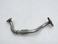 фото thumb №2, Труба трубка egr mazda 5 i 2.0 d