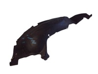 фото thumb №1, Подкрылок правый перед jeep cherokee wk 55136228