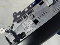 фото thumb №10, Bmw x1 u11 2022 монитор дисплей спидометр манометр 5a2aef8