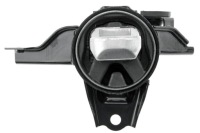 фото thumb №11, Подушка двигуна hyundai i30 1.6,2.0 06-12, elantra 1.6,2.0 06-11, kia c