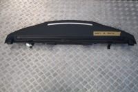 фото thumb №1, Електрична шторка maserati ghibli m157 670093070