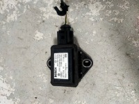 фото thumb №1, Датчик датчик esp 8e0907637a a4 b6 passat b5