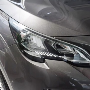 фото thumb №12, Peugeot 3008 4008 5008 2017- плафони лампи передній фара лівий правий