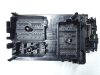 фото thumb №13, Opel astra j 1.4 turbo автоматическая коробка передач набор стартовый do запуск