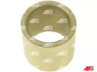 Втулка, wał стартер as-pl sbu9152s Цена, фото thumb