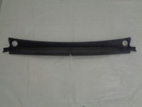 фото thumb №1, Citroen c4 picasso ii жабо верхний 9675943577