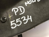 Tesla s корпус радиатора воды средняя 105807300b a24011023112 с Разборки, фото thumb