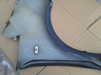 Крыло  левое  перед передний ford focus c-max 1 mk1 2003-2010 f3 в Украине, фото thumb