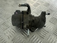 фото thumb №7, Toyota yaris ii 1.4 d4d клапан egr 25620-33030