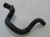 фото thumb №1, Труба wąż шланг wody renault talisman 1.6 tce