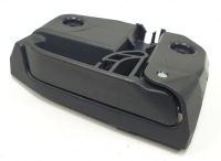 фото thumb №1, Ручка складання сидіння mercedes w209