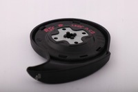 фото thumb №1, Mini r55 r56 важіль кронштейн регулювання сидіння права