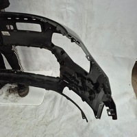 фото thumb №14, Kia niro ii 2 ev 22- бампер перед передній pdc 86511-ao000